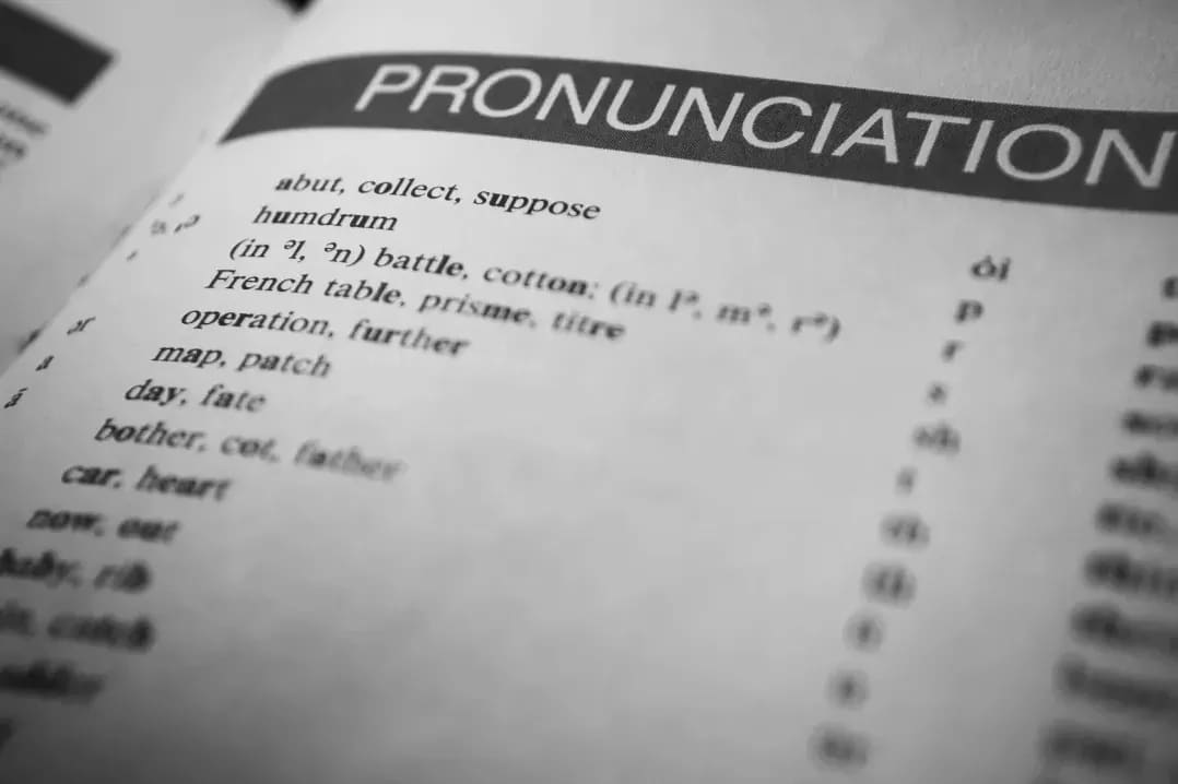 Pequeñas costumbres de la India que aparecen en clase