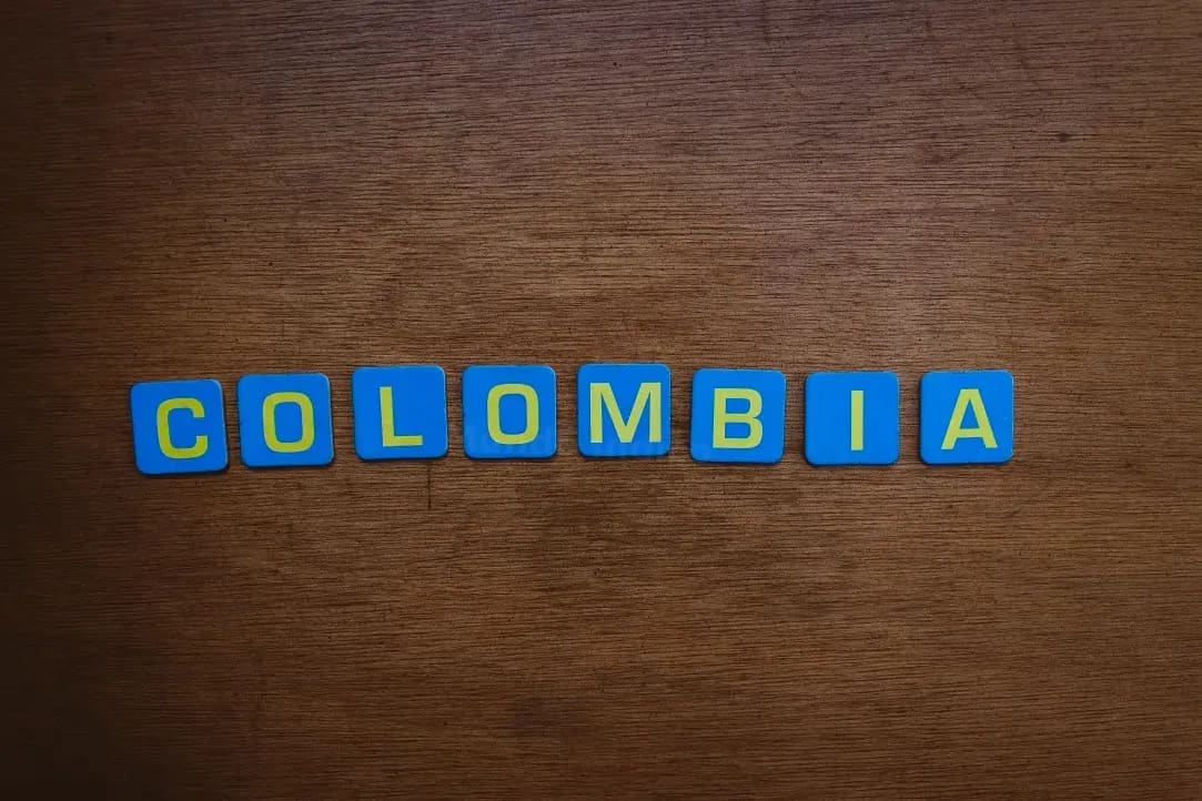Mundo Índico 11