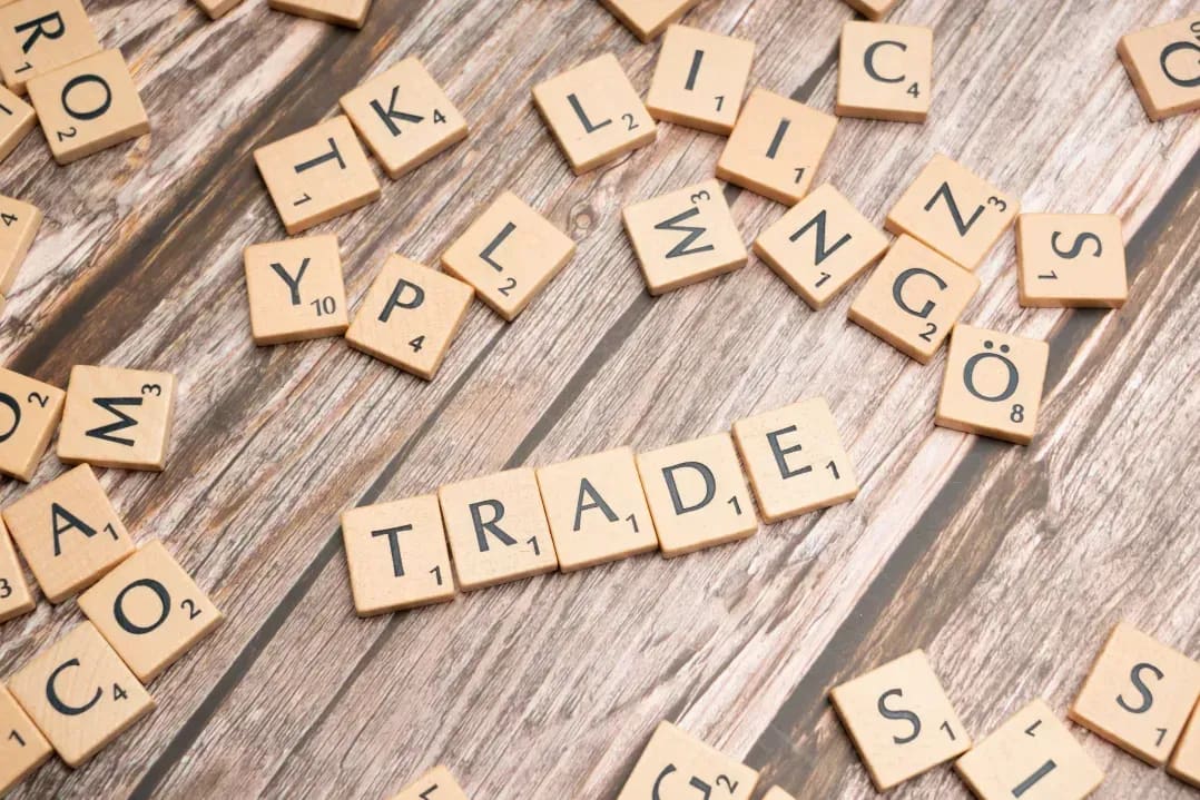 Clases de hindi para principiantes y niveles intermedios